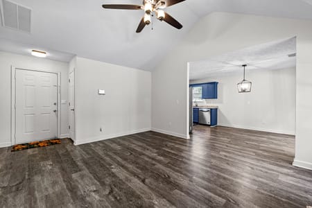 Senoia, GA 30276 Coweta County