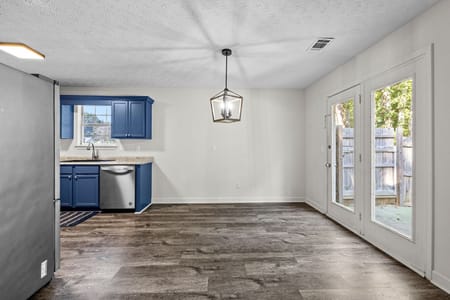 Senoia, GA 30276 Coweta County