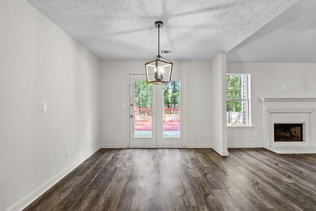 Senoia, GA 30276 Coweta County