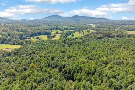 Cleveland, GA 30528 White County