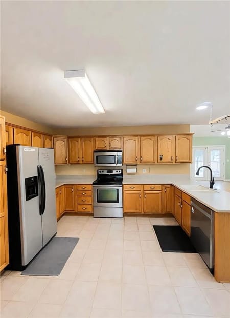 Rincon, GA 31326 Effingham County