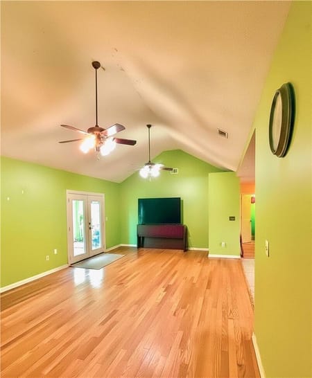 Rincon, GA 31326 Effingham County