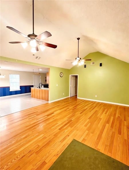 Rincon, GA 31326 Effingham County