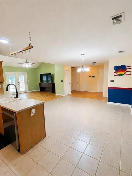 Rincon, GA 31326 Effingham County
