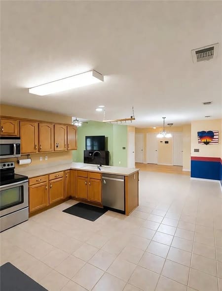 Rincon, GA 31326 Effingham County