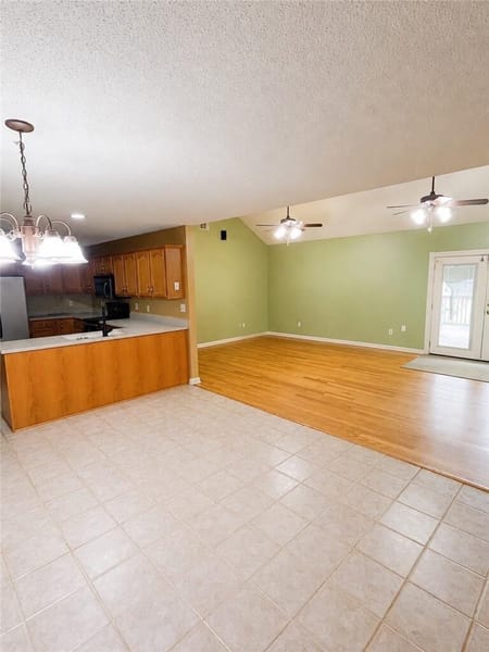 Rincon, GA 31326 Effingham County