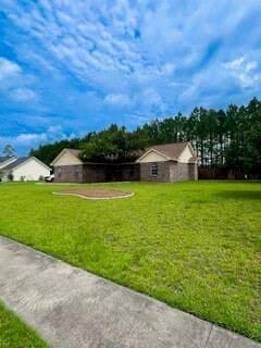 Rincon, GA 31326 Effingham County