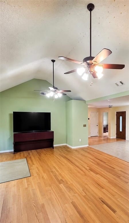 Rincon, GA 31326 Effingham County