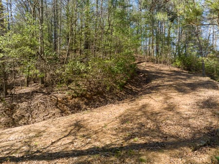 Ellijay, GA 30540 Gilmer County