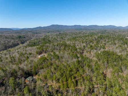 Ellijay, GA 30540 Gilmer County