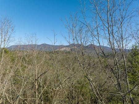Ellijay, GA 30540 Gilmer County