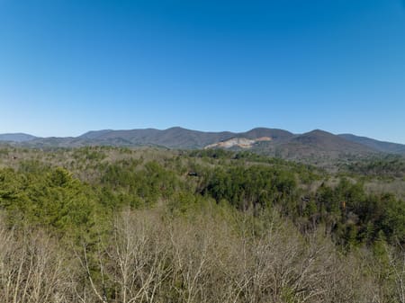 Ellijay, GA 30540 Gilmer County