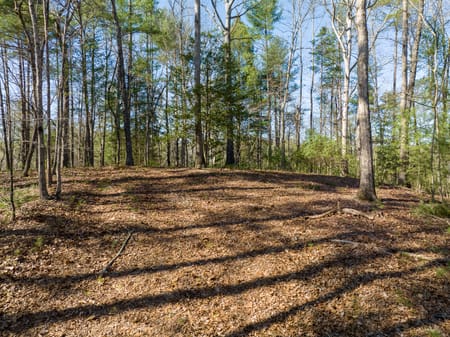 Ellijay, GA 30540 Gilmer County