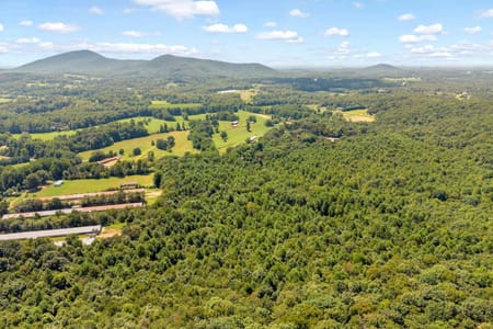 Cleveland, GA 30528 White County