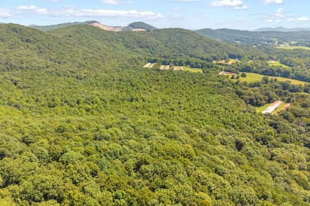 Cleveland, GA 30528 White County