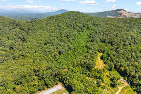 Cleveland, GA 30528 White County