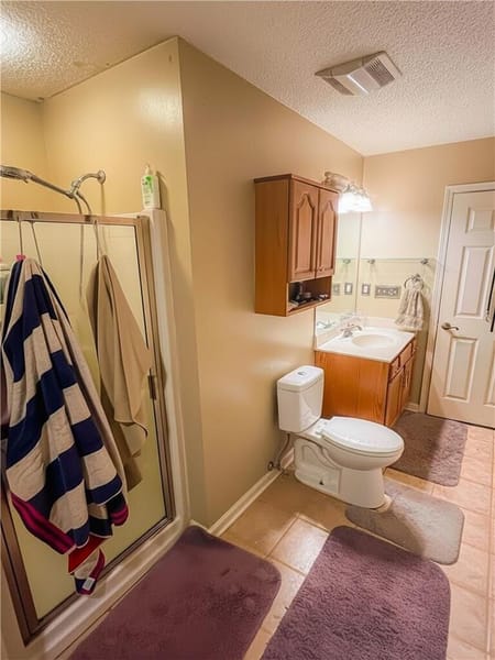 Rincon, GA 31326 Effingham County