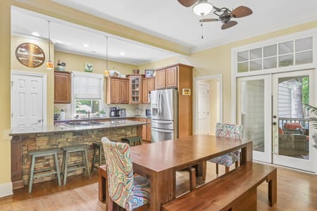 Dahlonega, GA 30533 Lumpkin County