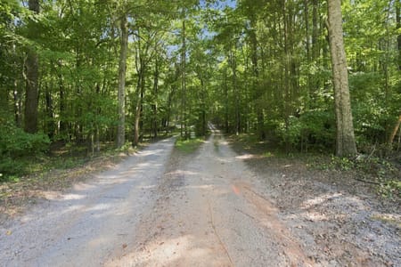 Newnan, GA 30263 Coweta County