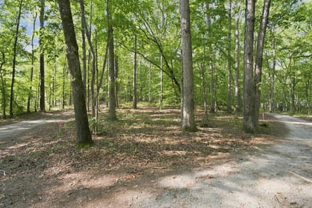 Newnan, GA 30263 Coweta County
