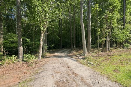 Newnan, GA 30263 Coweta County
