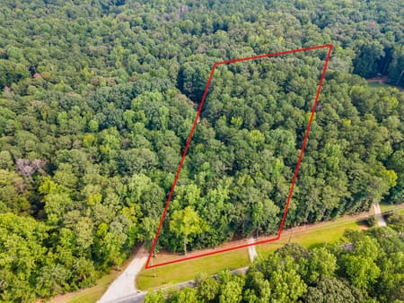 Newnan, GA 30263 Coweta County