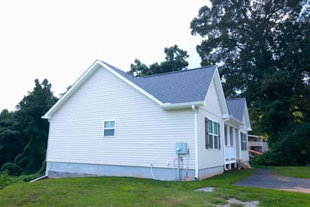 Dahlonega, GA 30533 Lumpkin County