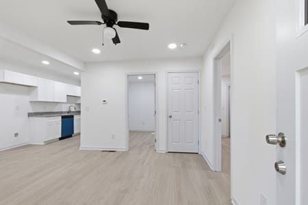 Clayton, GA 30525 Rabun County