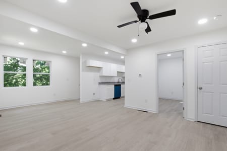 Clayton, GA 30525 Rabun County