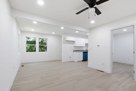 Clayton, GA 30525 Rabun County
