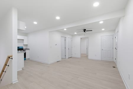 Clayton, GA 30525 Rabun County