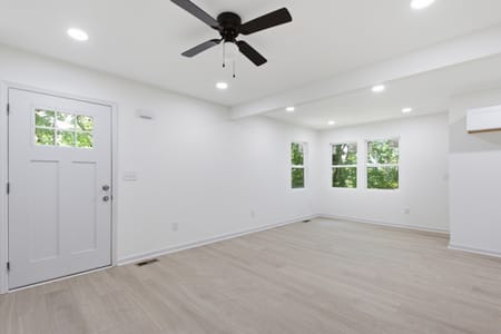 Clayton, GA 30525 Rabun County
