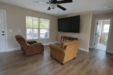 Dahlonega, GA 30533 Lumpkin County
