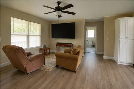 Dahlonega, GA 30533 Lumpkin County