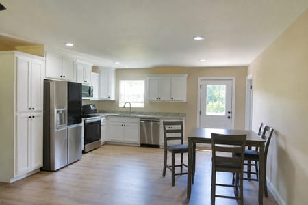 Dahlonega, GA 30533 Lumpkin County