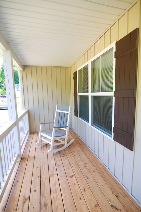 Dahlonega, GA 30533 Lumpkin County