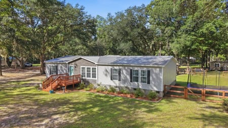 Guyton, GA 31312 Effingham County