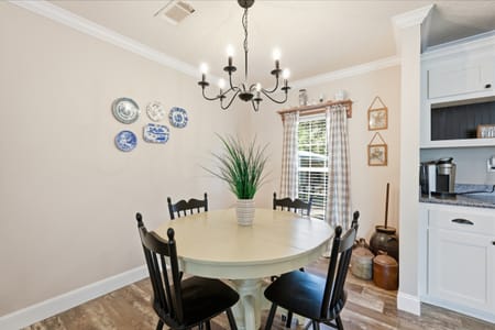 Guyton, GA 31312 Effingham County