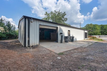 Dallas, GA 30132 Paulding County