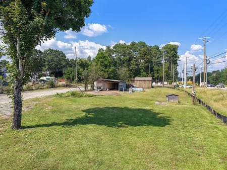 Dallas, GA 30132 Paulding County