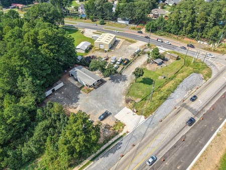 Dallas, GA 30132 Paulding County