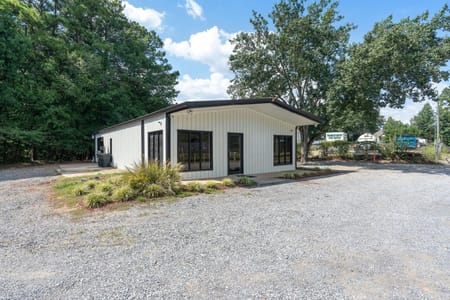 Dallas, GA 30132 Paulding County