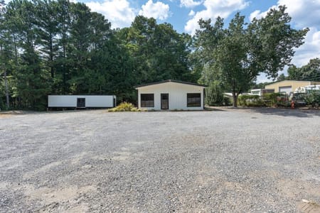 Dallas, GA 30132 Paulding County