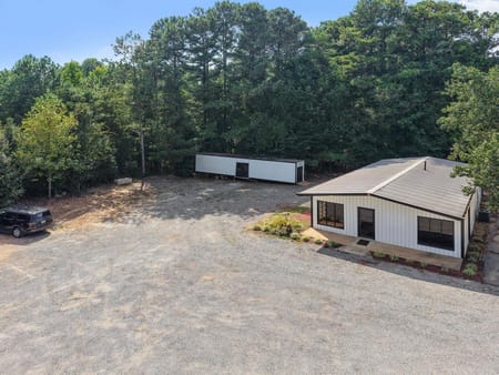 Dallas, GA 30132 Paulding County