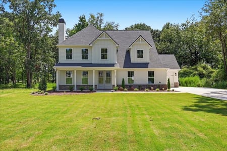 Monroe, GA 30655 Walton County