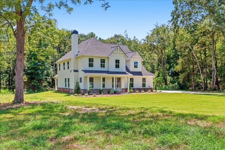Monroe, GA 30655 Walton County