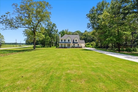 Monroe, GA 30655 Walton County