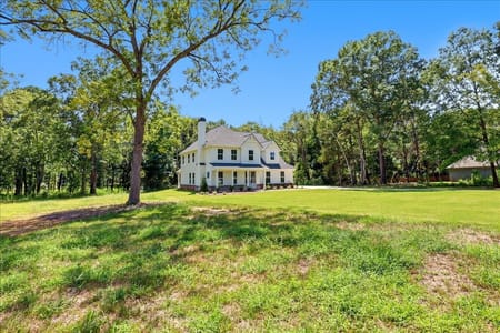 Monroe, GA 30655 Walton County
