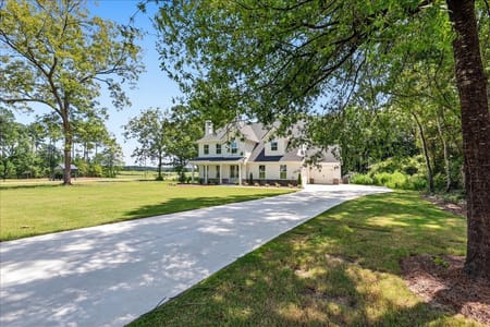 Monroe, GA 30655 Walton County