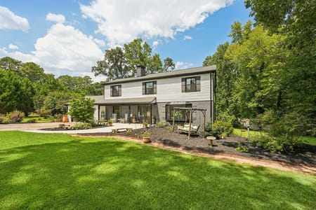 Peachtree City, GA 30269 Fayette County